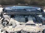 2017 Toyota Highlander Le for Sale in Kansas City, KS - Front End