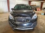 2014 Buick Encore  იყიდება Lansing-ში, MI - Front End