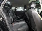 2020 Volkswagen Jetta S   იყიდება Ham Lake-ში, MN - Side