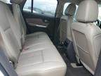 2013 Ford Edge Limited for Sale in Kansas City, KS - Front End