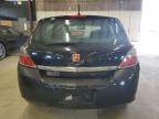 2008 Saturn Astra Xe for Sale in East Granby, CT - Minor Dent/Scratches