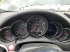 2016 Porsche Cayenne  for Sale in Fairburn, GA - Mechanical
