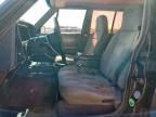 1995 Jeep Cherokee Sport for Sale in Grand Prairie, TX - Rear End