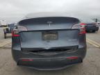 2021 Tesla Model Y  for Sale in Pennsburg, PA - Rear End
