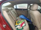 2007 Buick Lucerne Cxl for Sale in Harleyville, SC - Water/Flood