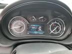 2015 Buick Regal  en Venta en Elgin, IL - Front End