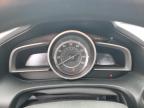 2016 Mazda 3 Sport for Sale in Mendon, MA - Rear End
