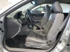 2010 Honda Accord Exl for Sale in Pennsburg, PA - Front End
