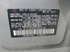 2018 Subaru Forester 2.5I Limited იყიდება Windsor-ში, NJ - Front End