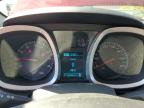 2017 Chevrolet Equinox Lt zu verkaufen in Davison, MI - Rear End