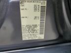 2017 Nissan Altima 2.5   for Sale in Ocala, FL - Front End