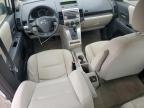 2010 Mazda 5  for Sale in Marlboro, NY - Normal Wear