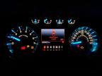 2012 Ford F150  продається в Avon, MN - Front End
