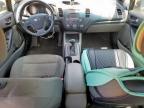 2016 Kia Forte Ex for Sale in Longview, TX - Mechanical