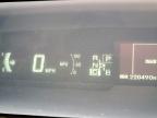 2012 Toyota Prius  للبيع في Cartersville، GA - Front End