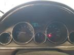 2017 Buick Enclave  en Venta en Franklin, WI - Hail