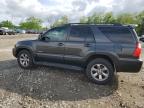 2006 Toyota 4Runner Limited en Venta en Baltimore, MD - Minor Dent/Scratches