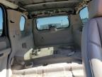 2007 Chevrolet Tahoe C1500 de vânzare în Sacramento, CA - Vandalism