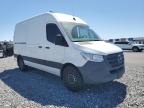 2021 Mercedes-Benz Sprinter 2500 للبيع في North Las Vegas، NV - Side