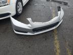 2012 Honda Civic Exl de vânzare în Pennsburg, PA - Front End
