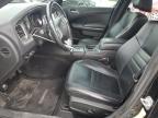 2013 Dodge Charger R/T for Sale in Columbus, OH - Front End
