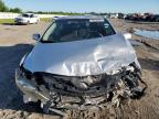 Houston, TX에서 판매 중인 2012 Toyota Corolla Base - Front End