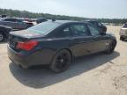 2012 Bmw 750 Lxi for Sale in Harleyville, SC - Front End