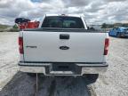 2007 Ford F150 Supercrew for Sale in Reno, NV - Side