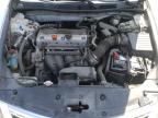 2012 Honda Accord Se for Sale in Chicago Heights, IL - Side