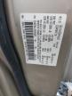 2005 Dodge Grand Caravan Sxt for Sale in Apopka, FL - Side