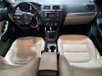 2017 Volkswagen Jetta Se на продаже в Blaine, MN - Side