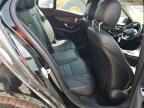 2020 Mercedes-Benz C 300 4Matic იყიდება Apopka-ში, FL - Normal Wear