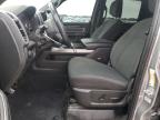 2023 Ram 2500 Big Horn for Sale in Sikeston, MO - Front End