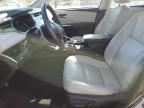 2018 Toyota Avalon Hybrid იყიდება Charles City-ში, VA - Minor Dent/Scratches