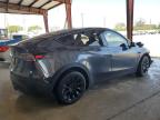 2024 Tesla Model Y    იყიდება Homestead-ში, FL - Front End