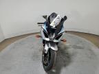 2025 Suzuki Gsx-R1000  for Sale in Dallas, TX - Side