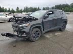 2023 Jeep Compass Trailhawk for Sale in Arlington, WA - Front End