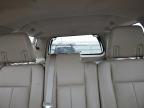 Pennsburg, PA에서 판매 중인 2015 Ford Expedition El Xlt - Front End