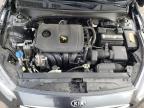 2020 Kia Forte Fe zu verkaufen in Chatham, VA - Front End