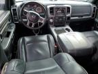 2016 Ram 1500 Longhorn იყიდება Augusta-ში, GA - Rear End