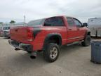 2004 Dodge Ram 2500 St for Sale in Wichita, KS - Mechanical