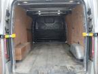 2019 FORD TRANSIT CU for sale at Copart CHESTER