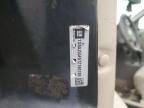 2007 Saturn Ion Level 2 for Sale in Hueytown, AL - Front End