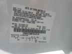 2015 Ford Flex Limited იყიდება Apopka-ში, FL - Burn - Engine