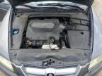 2006 Acura 3.2Tl  for Sale in Fredericksburg, VA - Side
