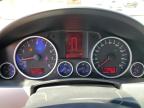 2009 Volkswagen Touareg 2 V6 de vânzare în Brighton, CO - Normal Wear