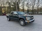 2005 Chevrolet Colorado  للبيع في North Billerica، MA - Minor Dent/Scratches