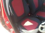 2010 HYUNDAI I20 COMFOR for sale at Copart ROCHFORD