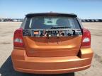 2011 Dodge Caliber Heat de vânzare în Greenwood, NE - Hail