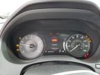 2020 Acura Rdx  for Sale in Elgin, IL - Front End